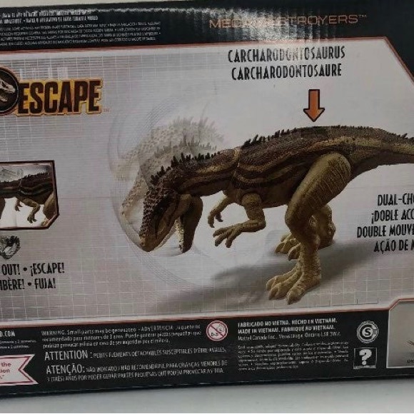 Sold - Picture 2 of 7